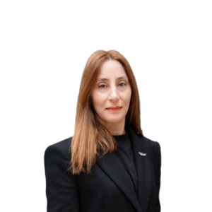 Deniz Pektasdan