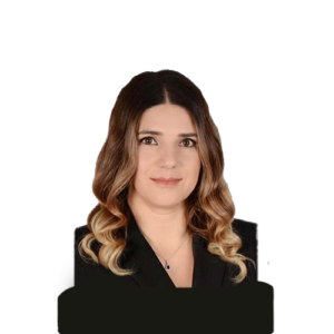 Gülcan Akbay
