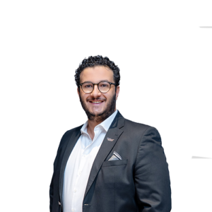 Yiğit Kavak